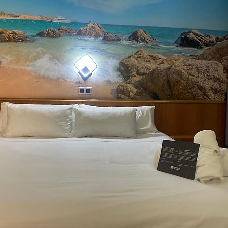 Cambrils Paradise 外观 照片