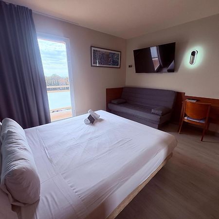 Cambrils Paradise 外观 照片