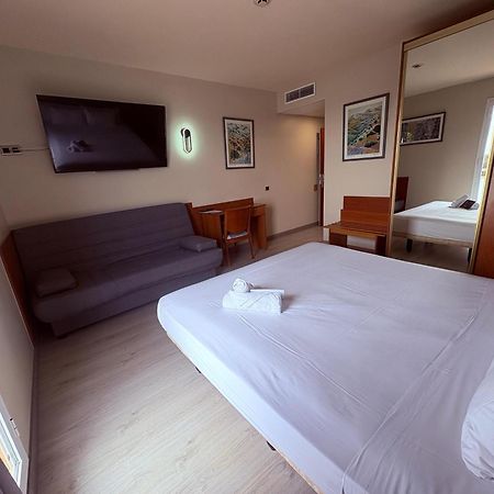 Cambrils Paradise 外观 照片
