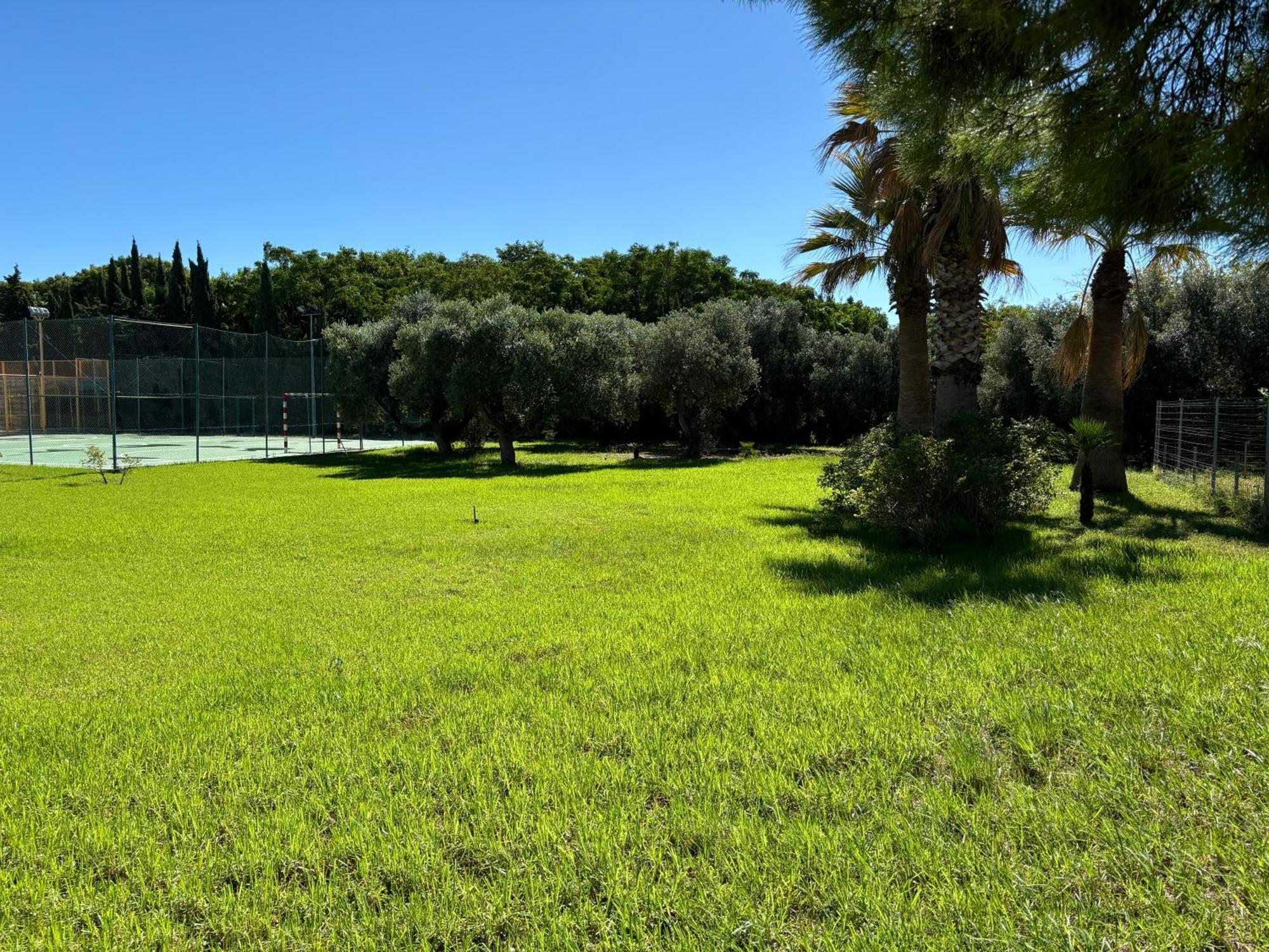 Cambrils Paradise 外观 照片